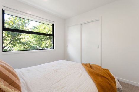 Photo of property in 19a Seifert Street, Forest Lake, Hamilton, 3200