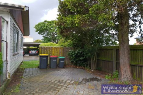 Photo of property in 70 Peverel Street, Riccarton, Christchurch, 8041
