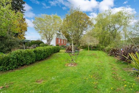 Photo of property in 28 Waitahuna Gully Road, Waitahuna, Lawrence, 9593
