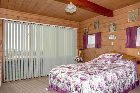 Photo of property in 3 Muriwai Drive, Whakatane, 3120