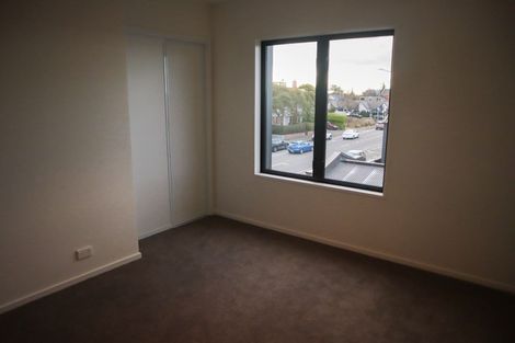 Photo of property in 2/274 Manchester Street, Christchurch Central, Christchurch, 8013