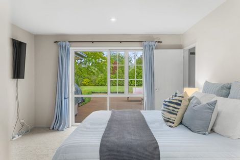 Photo of property in 15 Jozecom Place, Rolleston, 7614