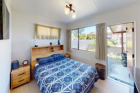 Photo of property in 17a Moana Street, Whanganui East, Whanganui, 4500