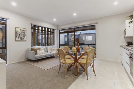 Photo of property in 20 Mollusc Road, Hobsonville, Auckland, 0616