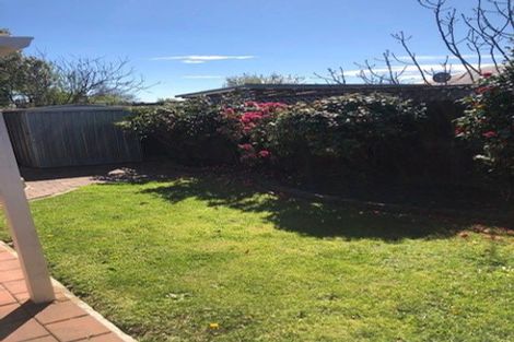 Photo of property in 9 Isabella Place, Waltham, Christchurch, 8011