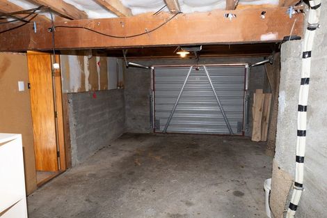 Photo of property in 12 Cairnhill Street, Maori Hill, Dunedin, 9010