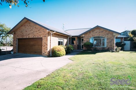 Photo of property in 96 Ayrshire Drive, Grandview Heights, Hamilton, 3200