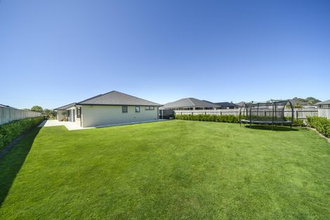 Photo of property in 47 Port Street East, Feilding, 4702