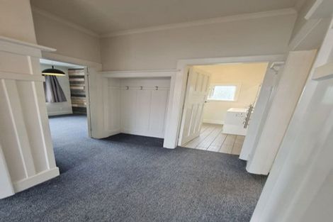 Photo of property in 364a Pages Road, Aranui, 8061