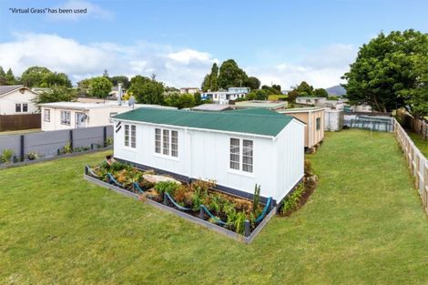 Photo of property in 23 Kowhai Street, Mangakino, 3421
