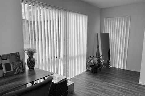 Photo of property in 4a Sherwood Avenue, Te Atatu South, Auckland, 0610