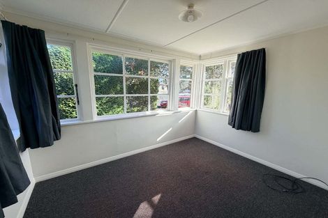 Photo of property in 7 Lincoln Street, Halfway Bush, Dunedin, 9010