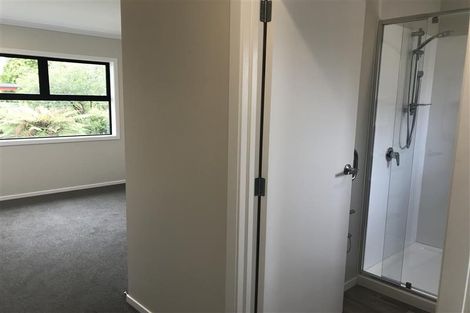 Photo of property in 3u3 Manning Street, Hamilton Central, Hamilton, 3204