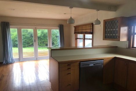 Photo of property in 9a Winton Street, St Albans, Christchurch, 8014