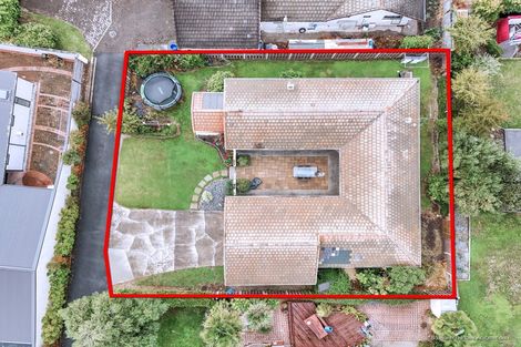 Photo of property in 6 Mayfair Avenue, Chartwell, Hamilton, 3210