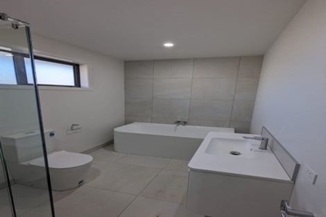 Photo of property in 32a George Street, Levin, 5510