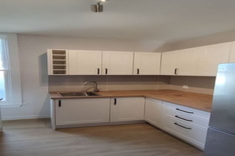 Photo of property in 1/124 Constable Street, Newtown, Wellington, 6021