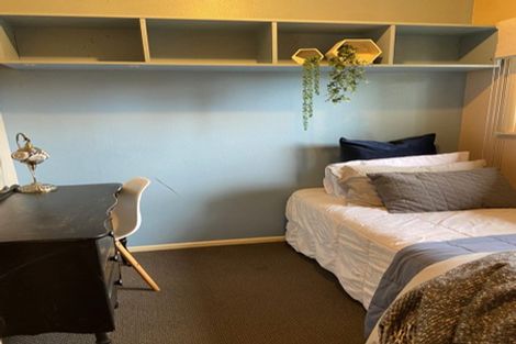 Photo of property in 3 Park Avenue, Tuakau, 2121