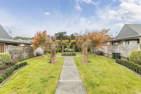 Photo of property in Redwood Village, 20/42 Main Road, Tawa, Wellington, 5028