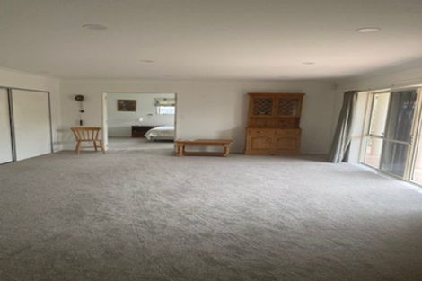 Photo of property in 18 Kahira Crescent, Papamoa Beach, Papamoa, 3118