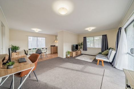 Photo of property in 3/264a Fergusson Drive, Heretaunga, Upper Hutt, 5018
