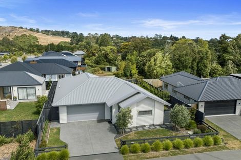 Photo of property in 8 Muirhill Street, Halswell, Christchurch, 8025