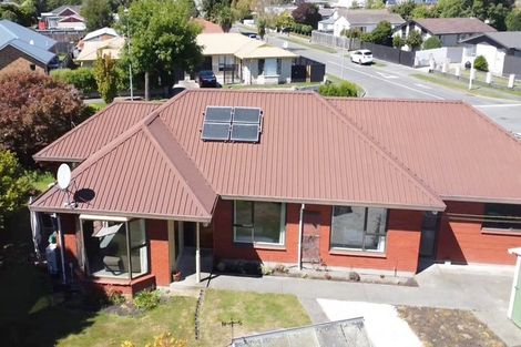 Photo of property in 2 Mayo Place, Belfast, Christchurch, 8051