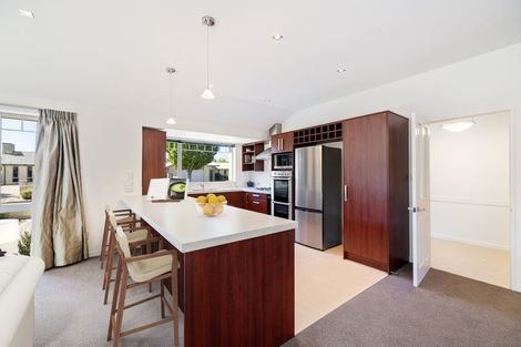 Photo of property in 27 Cridland Place, Halswell, Christchurch, 8025