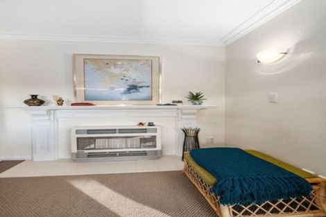 Photo of property in 59a Hamilton Road, Hataitai, Wellington, 6021