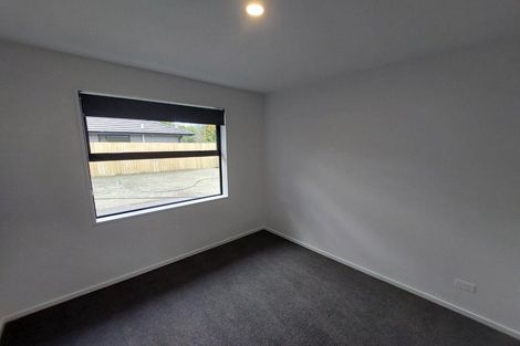 Photo of property in 170 Hendersons Road, Hoon Hay, Christchurch, 8025