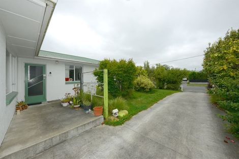 Photo of property in 162 Condell Avenue, Papanui, Christchurch, 8053
