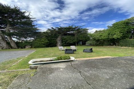Photo of property in 33 Awatea Street, Ranui, Porirua, 5024