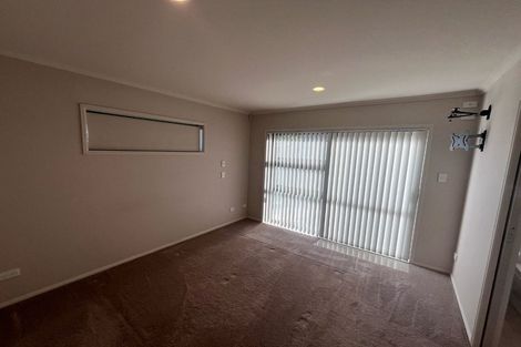 Photo of property in 6 Crosshill Court, Pokeno, 2402