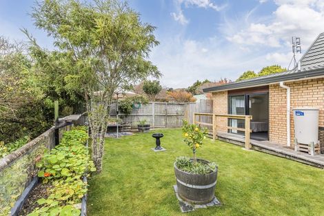 Photo of property in Redwood Village, 20/42 Main Road, Tawa, Wellington, 5028
