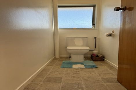 Photo of property in 2/56 Marriott Road, Pakuranga, Auckland, 2010