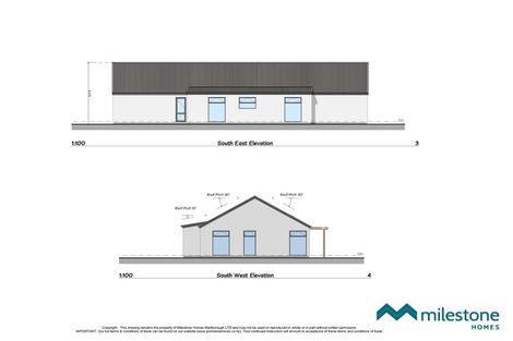 Photo of property in 24 Taurangawaka Road, One Tree Point, 0118