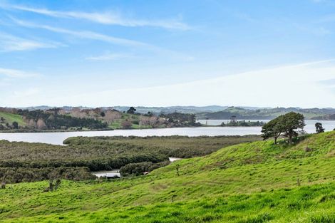Photo of property in Woodleigh Lane, Tinopai, Mangawhai, 0593