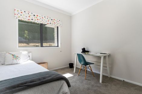Photo of property in 10 Sutton Way, Bethlehem, Tauranga, 3110