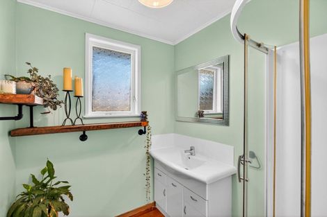 Photo of property in 43 Upham Street, Havelock North, 4130