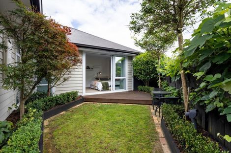 Photo of property in 5 Homestead Lane, Cambridge, 3434