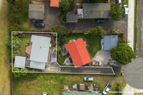Photo of property in 13b Moewai Park Road, Whitianga, 3510