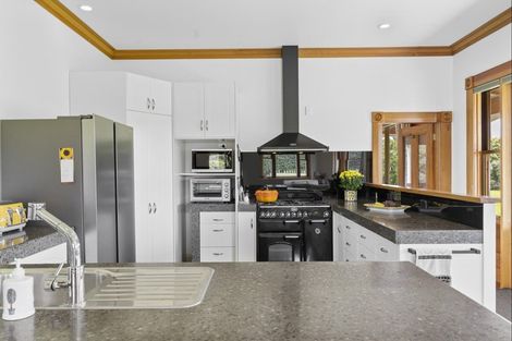 Photo of property in 308a Fabians Road, Morison Bush, Greytown, 5794