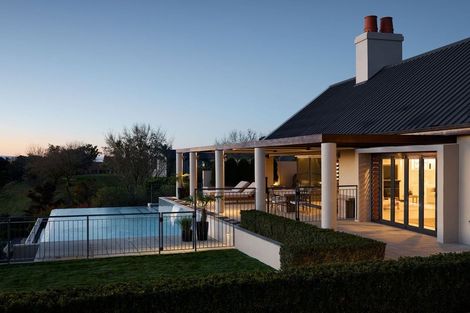 Photo of property in 20 Aintree Road, Havelock North, 4130
