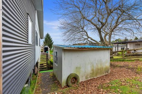 Photo of property in 23 Dunrobbin Place, Gate Pa, Tauranga, 3112