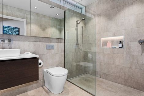 Photo of property in 79 Domain Road, Whakatane, 3120