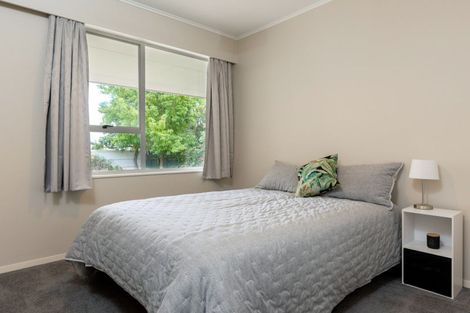 Photo of property in 51 Redwood Street, Blenheim, 7201