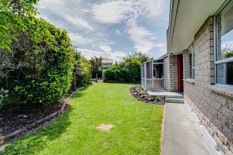 Photo of property in 3 Aviemore Street, Glenwood, Timaru, 7910