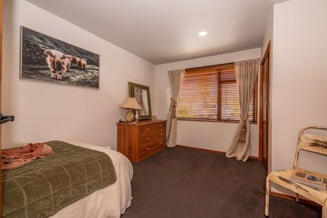 Photo of property in 22a Eastons Road, Westport, 7825