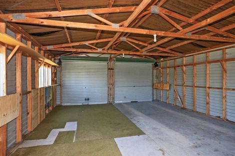 Photo of property in 99 Havelock Road, Havelock North, 4130