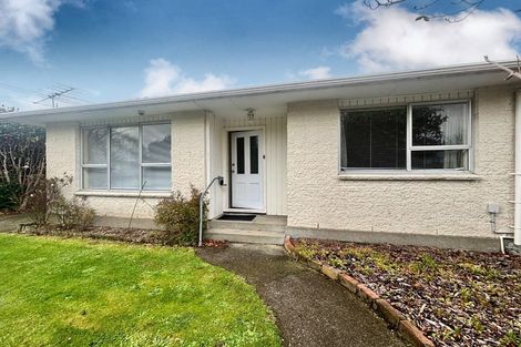 Photo of property in 392a Fergusson Drive, Heretaunga, Upper Hutt, 5018